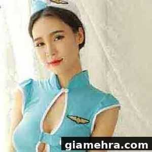 Elena Airhostess Escort in Dehradun