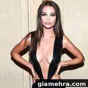Daisy Celebrity Escort in Dehradun