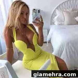 Dixie Celebrity Escort in Dehradun