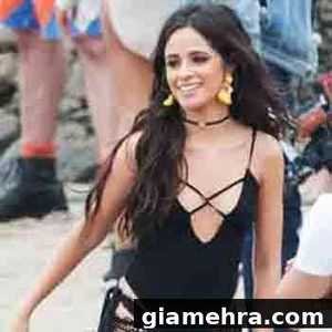 Jamie Celebrity Escort in Dehradun