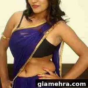 Anita Housewife Escort in Dehradun