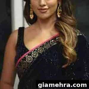 Jiya Housewife Escort in Dehradun