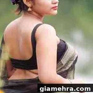 Kavita Housewife Escort in Dehradun
