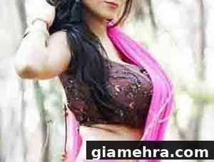 Rinky Housewife Escort in Dehradun