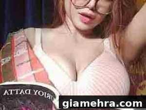 Riya Housewife Escort in Dehradun