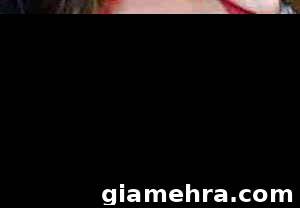 Savita Housewife Escort in Dehradun