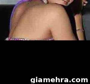 Seema Housewife Escort in Dehradun
