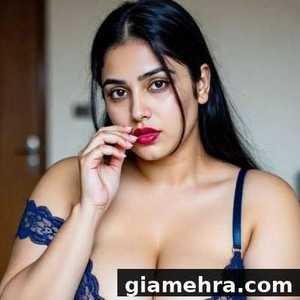 Sneha Verma