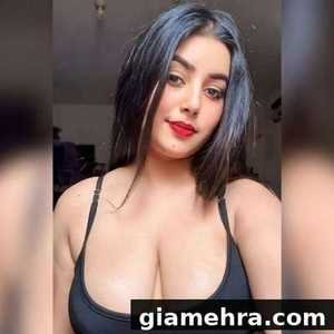 Meera Nair