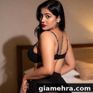 Sophia Roy