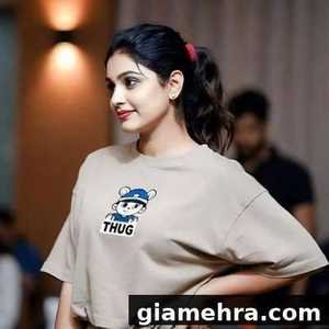 Ishika Verma