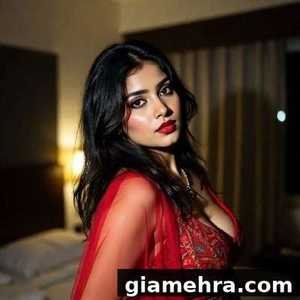 Simran Gill