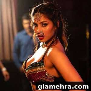 Payal
