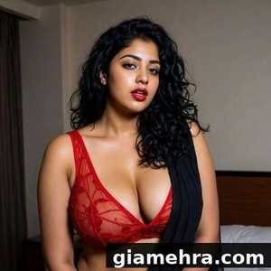 Anaya