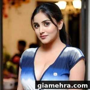 Aarti