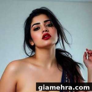 Heena