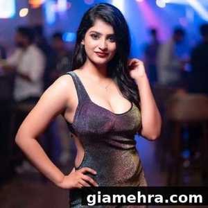 Priya