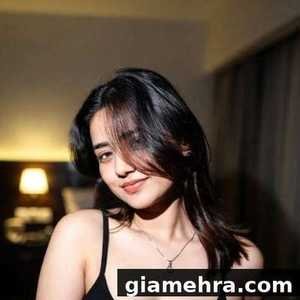 Urmila