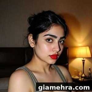 Ekta