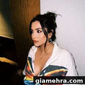 Nancy
