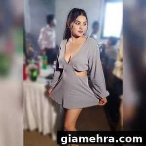 Sharika