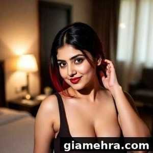 Dehradun Escorts Service