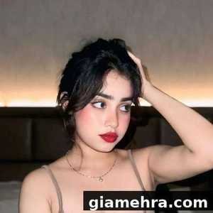 Call Girls in Dehradun