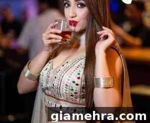Call Girl in Dehradun