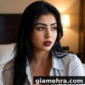 Call Girl Service Dehradun