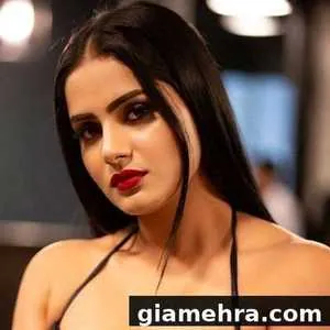 Ananya Sharma - Model Escorts in Dehradun