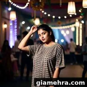 Ayesha