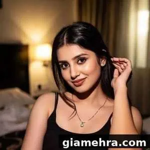 Dehradun Call Girl