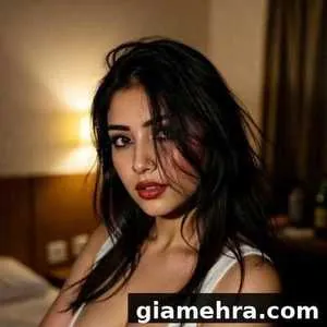 Dehradun Escorts