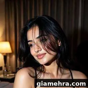 Divya
