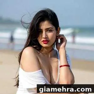 Independent Dehradun Escort - Book Now