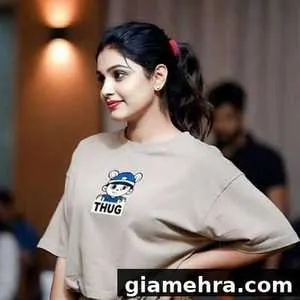 Ishika Verma