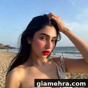 Neelam
