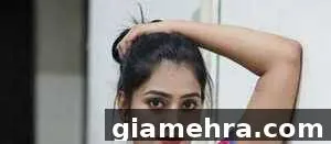 Poonam