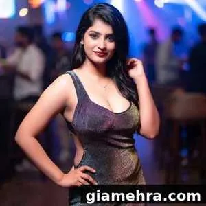 Priya