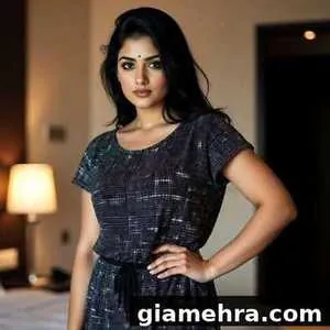 Punjabi Escort in Dehradun