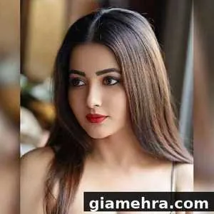 Shruti