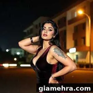 Sonam