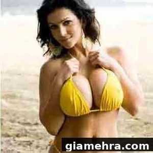 Aalia Independent Escort in Dehradun