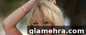 Bina Independent Escort in Dehradun