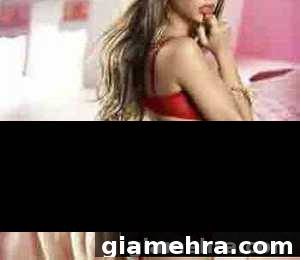 Chavi Independent Escort in Dehradun