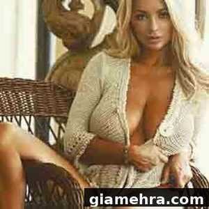 Ekta Independent Escort in Dehradun