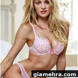 Gauri Independent Escort in Dehradun
