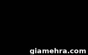 Geet Independent Escort in Dehradun