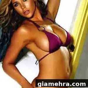 Heena Independent Escort in Dehradun