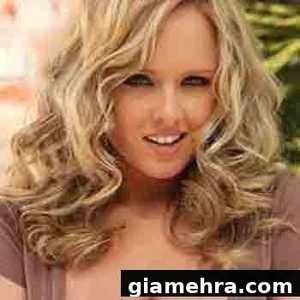 Isha Independent Escort in Dehradun